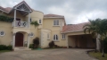 Real Estate - 00 00 Prior Park, Saint James, Barbados - Front sideview