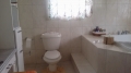 Real Estate - 00 00 Prior Park, Saint James, Barbados - Master bathroom jacuzzi
