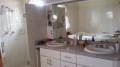 Real Estate - 00 00 Prior Park, Saint James, Barbados - Master bathroom double vanity