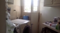 Real Estate - 00 00 Prior Park, Saint James, Barbados - Laundrybroom