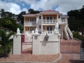 Real Estate - 00 00 Maxwell, Christ Church, Barbados - 