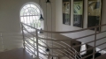 Real Estate - 00 00 Fort George Heights, Saint Michael, Barbados - Topbif stairs