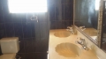 Real Estate - 00 00 Fort George Heights, Saint Michael, Barbados - Double vanity (master bathroom)
