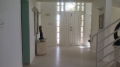 Real Estate - 00 00 Fort George Heights, Saint Michael, Barbados - Foyer main entrance