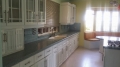 Real Estate - 00 00 Fort George Heights, Saint Michael, Barbados - Kitchenvarea