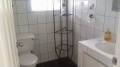 Real Estate - 00 00 Fort George Heights, Saint Michael, Barbados - Powder room