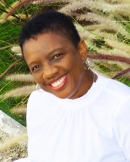 Cheryl G. Moore