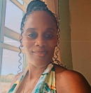 Sherryann Battershield - Territory Manager/Agent 101