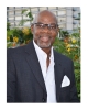 Rohan Moore, IRES, GMA, GEA - Chairman / CEO