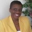 Cheryl G.  Moore Director Child Of Destiny Babysitting Services