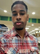 Mickell Cook Territory Manager/Agent104
