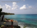 Real Estate -  00 Prospect, Saint James, Barbados - neighbourhood view