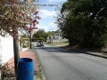 Real Estate -  00 Prospect, Saint James, Barbados - neighbourhood view