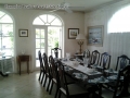 Real Estate -  00 Prospect, Saint James, Barbados - dining room 2