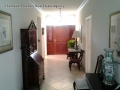 Real Estate -  00 Prospect, Saint James, Barbados - Foyer