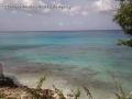 Real Estate -  00 Prospect, Saint James, Barbados - Beachfront view