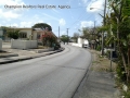 Real Estate -  00 Prospect, Saint James, Barbados - more neighbourhood viewing