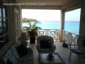 Real Estate -  00 Prospect, Saint James, Barbados - 