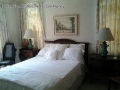 Real Estate -  00 Prospect, Saint James, Barbados - Bedroom