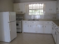 Real Estate -  00 Fitts Village, Saint James, Barbados - Kitchen