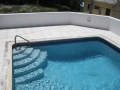 Real Estate -  00 Fitts Village, Saint James, Barbados - Pool Side