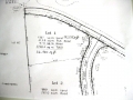 Real Estate -  00 Gibbons, Christ Church, Barbados - The Plot plan