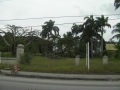 Real Estate -  00 Hastings, Christ Church, Barbados - 