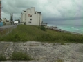 Real Estate -  00 Hastings, Christ Church, Barbados - 