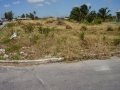 Real Estate -  00 Crane, Saint Philip, Barbados - 