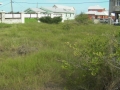 Real Estate -  00 Causarina Estate, Saint Philip, Barbados - 