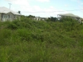 Real Estate -  00 Oldbury (17), Saint Philip, Barbados - 
