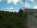 Real Estate -  00 Oldbury (18), Saint Philip, Barbados - 