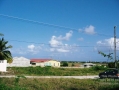 Real Estate -  00 Fortescue, Saint Philip, Barbados - 