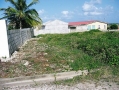 Real Estate -  00 Fortescue, Saint Philip, Barbados - 