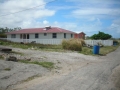 Real Estate -  00 Bayfield, Saint Philip, Barbados - outside view