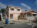 Real Estate -  00 Mangrove Terrace, Saint Philip, Barbados - front view