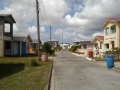 Real Estate -  00 Mangrove Terrace, Saint Philip, Barbados - outside area