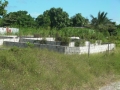 Real Estate -  00 Longbay, Saint Philip, Barbados - 