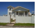 Real Estate -  00 Green Point, Saint Philip, Barbados - Front View