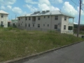Real Estate -  00 Crystal Heights, Saint James, Barbados - 
