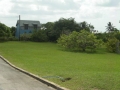Real Estate -  00 Bagatelle, Saint James, Barbados - 