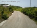 Real Estate -  00 Rolling Hills, Saint George, Barbados - 