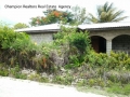Real Estate -  00 Regency Park, Christ Church, Barbados - 