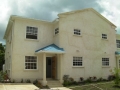 Real Estate -  00 Rowans Park, Saint George, Barbados - Outside view