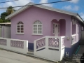 Real Estate -  00 Country road, Saint Michael, Barbados - Front View