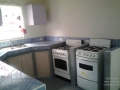 Real Estate -  00 Country road, Saint Michael, Barbados - Kitchen