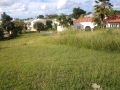 Real Estate -  00 Sheraton Park, Christ Church, Barbados - neighbourhood