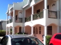 Real Estate -  00 Newton Terrace, Christ Church, Barbados - 
