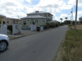 Real Estate -  00 Windward, Saint Philip, Barbados - 