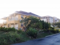 Real Estate -  00 Haggatt Hall, Saint Michael, Barbados - Front view